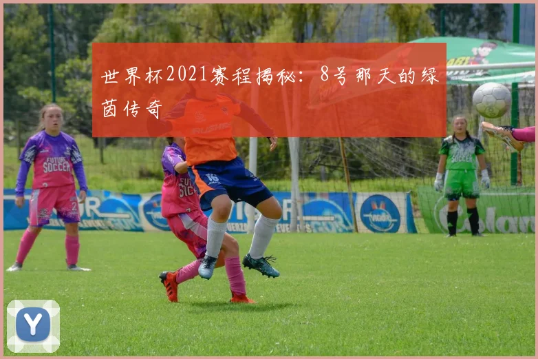 世界杯2021赛程揭秘:8号那天的绿茵传奇