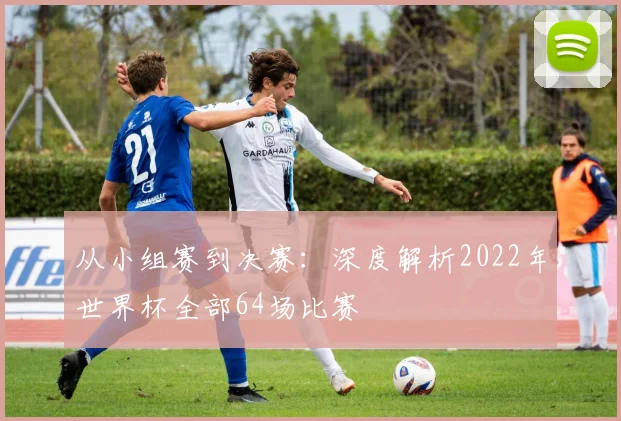从小组赛到决赛：深度解析2022年世界杯全部64场比赛