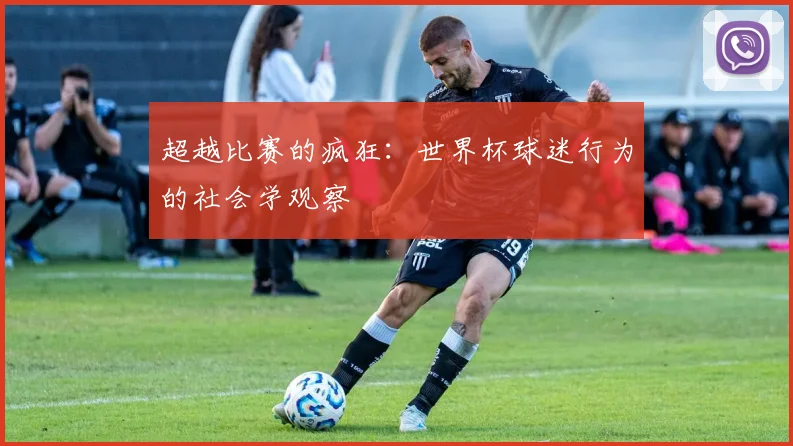 超越比赛的疯狂：世界杯球迷行为的社会学观察