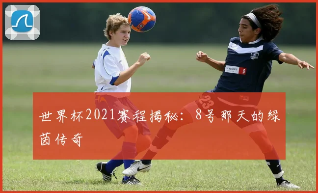 世界杯2021赛程揭秘:8号那天的绿茵传奇