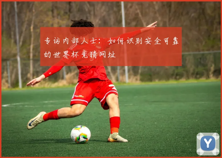 专访内部人士:如何识别安全可靠的世界杯竞猜网址