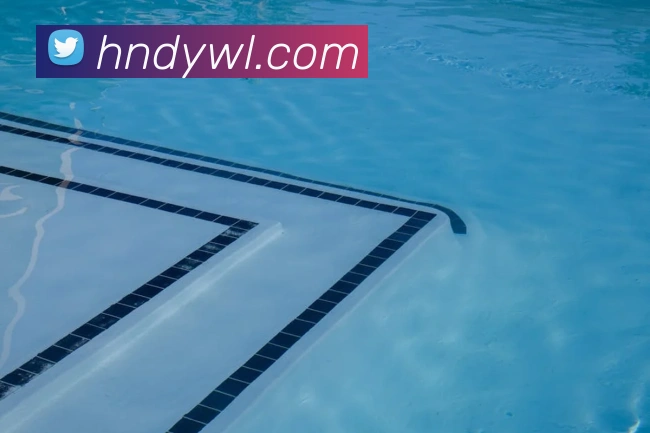 米兰体育网页官网发展历程