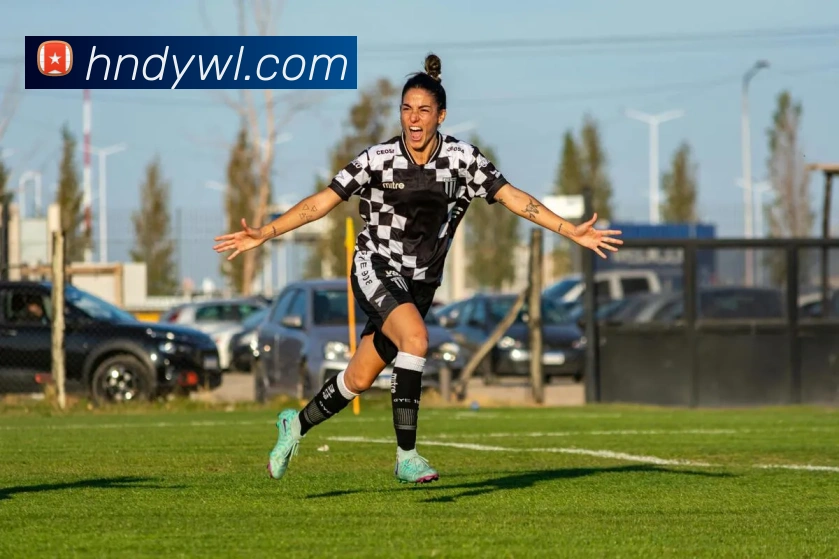 西班牙国家队公布2021欧洲杯名单莫拉塔入选拉莫斯落选